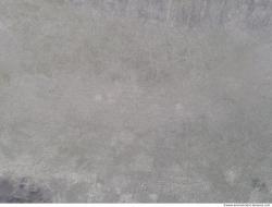 Photo Textures of View from Above